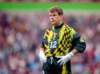 Andy Goram