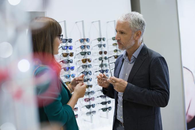 Rodenstock | Foto: Rodenstock/Gettyimages