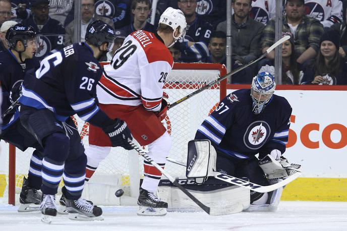 Bryan Bickell | Foto Getty Images