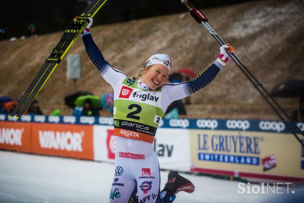 Teki Planica