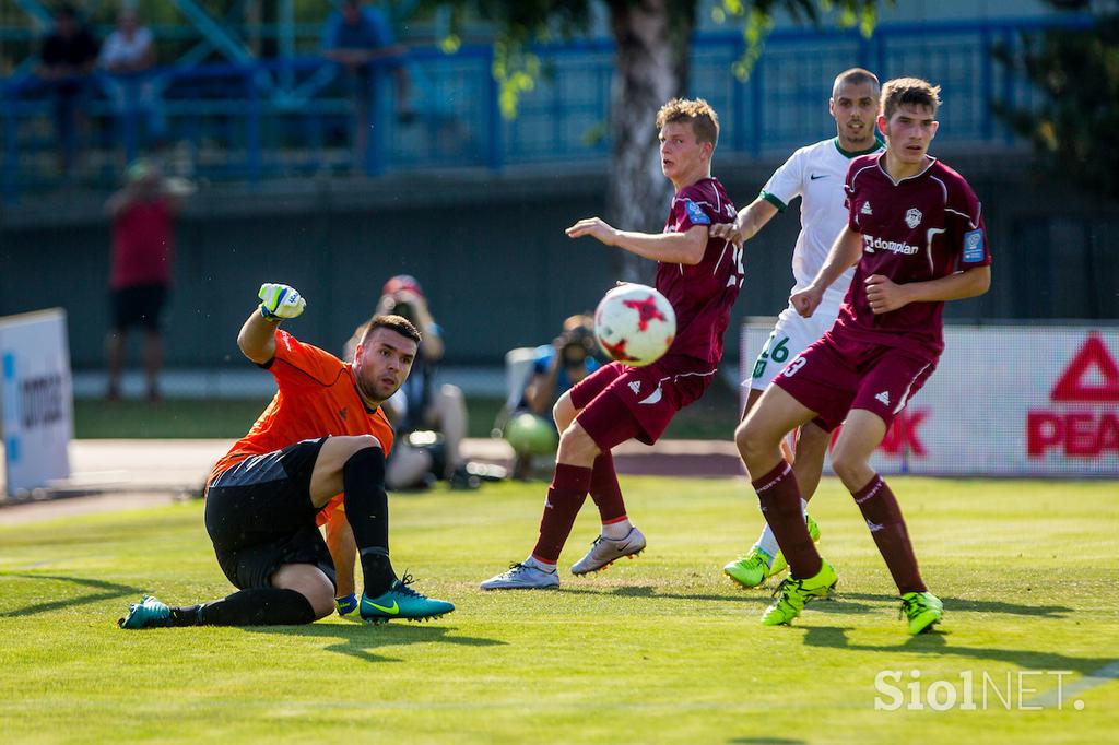 Triglav Olimpija