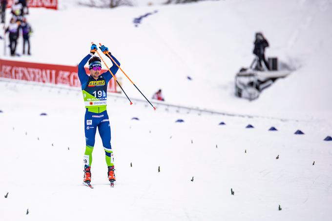 Miha Šimenc | Foto: Grega Valančič/Sportida