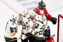 Vegas Golden Knights