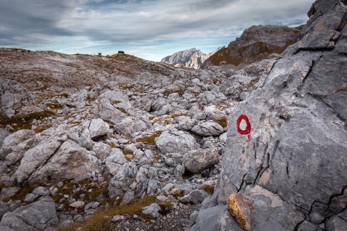 Naj planinska koča 2022 | Foto: 