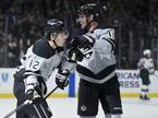 LA Kings Anže Kopitar