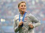 Jill Ellis