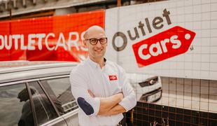 TOP IZBOR OutletCars rabljenih vozil do 10.000 €!