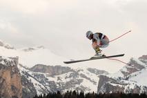 Kjetil Jansrud