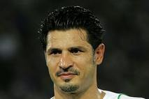 Ali Daei