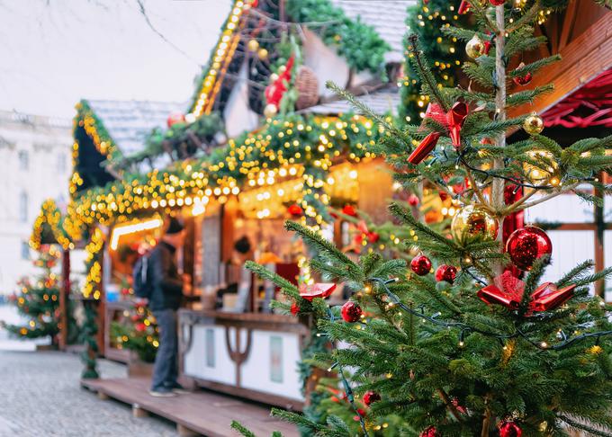 Tudi sejmi ne bodo takšni, kot smo jih vajeni. | Foto: Getty Images