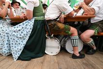 Oktoberfest