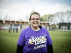 The Biggest Loser Slovenija