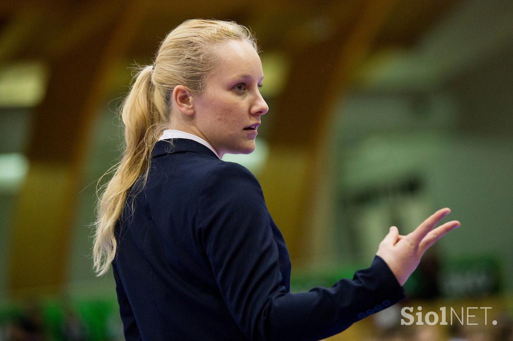 Karate Slovenija Open 2018