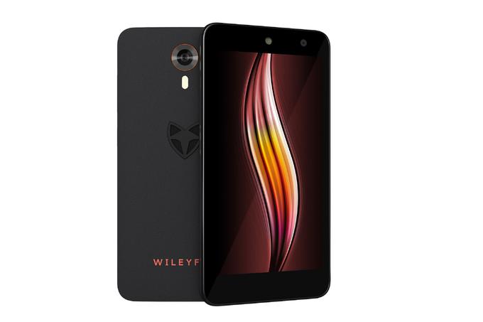 Pametni telefon Swift britanskega proizvajalca Wileyfox bo vašo denarnico olajšal za okrog 165 evrov. Za ta denar boste dobili solidno zmogljivo napravo (štirijedrni procesor, zelo dober zaslon, povezljivost 4G in kakovosten fotoaparat). Prostora za shranjevanje podatkov je 16 gigabajtov, razširiti ga je mogoče s kartico microSD kapacitete do 32 gigabajtov. V Swifta je mogoče vstaviti še eno kartico SIM, poganja pa operacijski sistem Cyanogen 12, predelano različico Androida s precej več funkcijami. | Foto: 