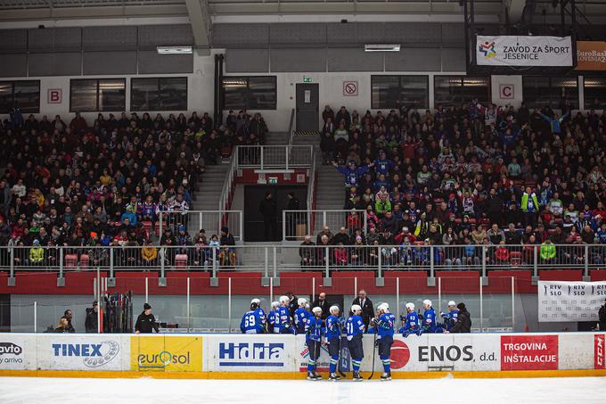 Težko je verjeti, da bo decembra mogoče izpeljati turnir, Kopitar upa, da jim to uspe vsaj februarja. | Foto: Peter Podobnik/Sportida