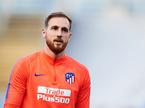 Jan Oblak