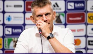 Maribor v krizi: Nismo si zaslužili, da se nam to dogaja