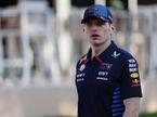 Bahrajn Max Verstappen