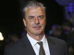 Chris Noth