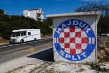 Hajduk Split