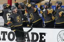 Vegas Golden Knights