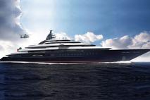 Lurssen opus