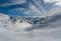 Alpe d'Huez