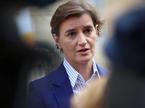 Ana Brnabić