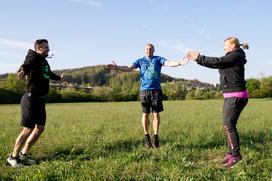 intersport držim obljubo fitnes