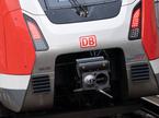 Deutsche bahn vlak