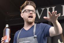 Richard Blais