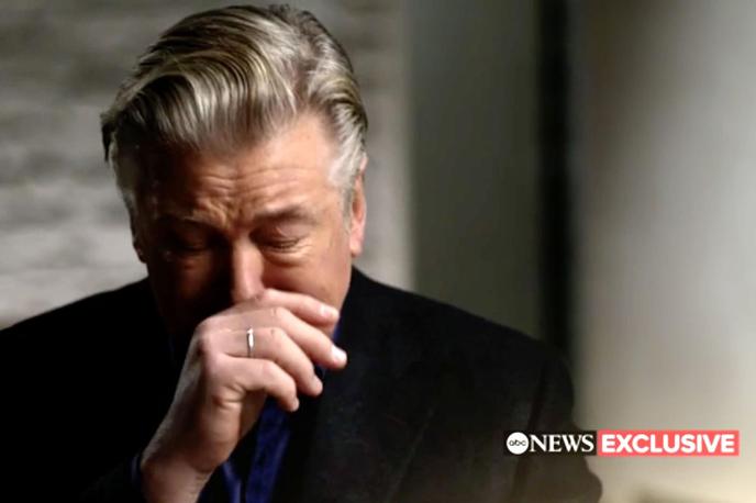 Alec baldwin | Foto Profimedia