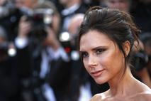 Victoria Beckham