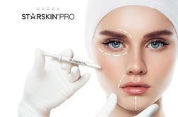 Ekskluzivno v Ikoni: Micro-Filler™ Mask Pack