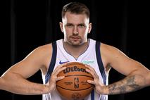 Luka Dončić