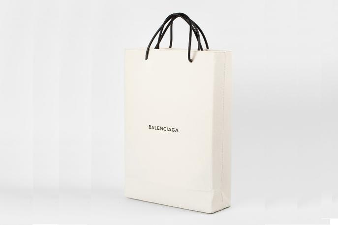 Balenciaga, torba