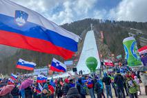 Planica veter