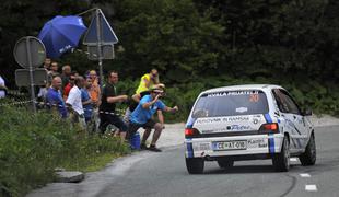 Legendarni avtomobili v Sloveniji: fičko, citroën AX, lancia delta, stoenka …