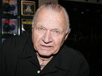 Dick Dale