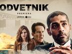 Serija Odvetnik v videoteki Pickbox