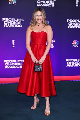 People's Choice Awards