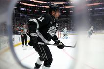 Anže Kopitar