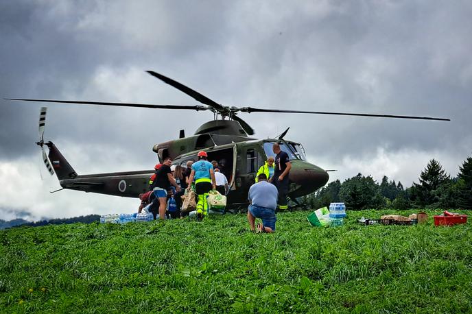 FIHO | Foto Zveza delovnih invalidov Slovenije (ZDIS)