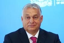 Viktor Orban