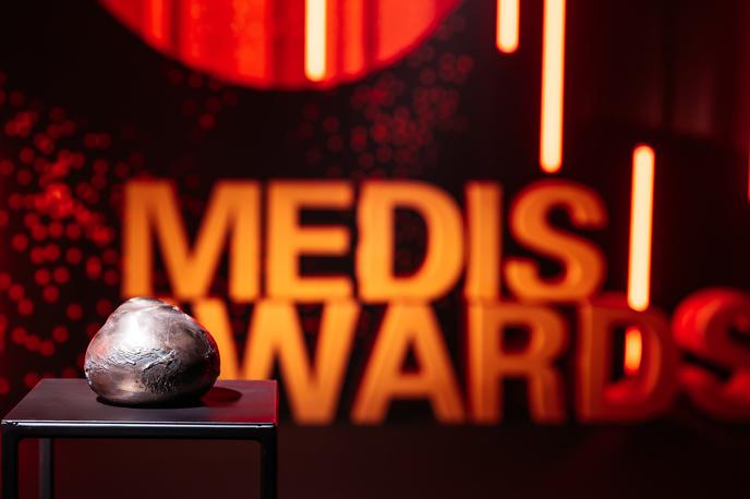 00_Foto_International_Medis_Awards | Foto International Medis Awards