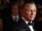 Daniel Craig