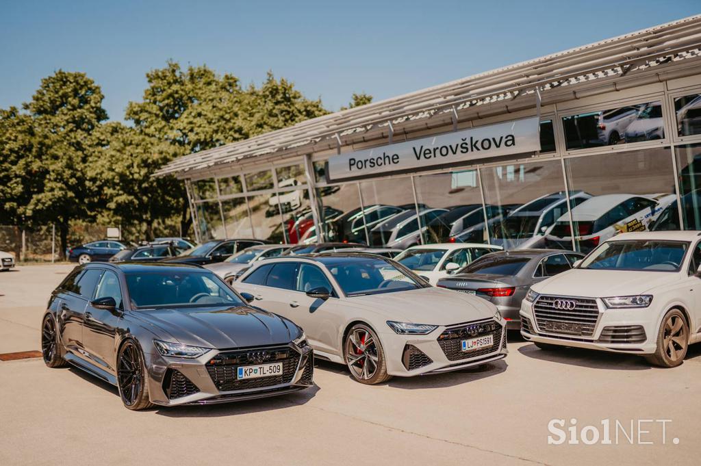 audi-rs6-porsche-verovskova (1)