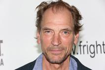 Julian Sands