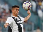 Joao Cancelo