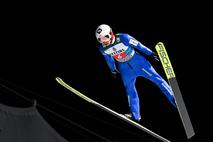 Kamil Stoch